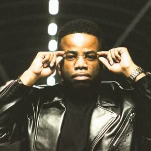 Meet your Posher, Maurice